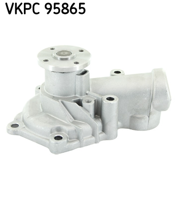 SKF Vízpumpa VKPC95865_SKF